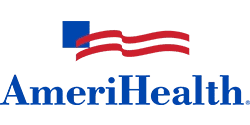 amerihealth.webp