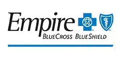 empire.webp
