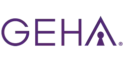 geha.webp