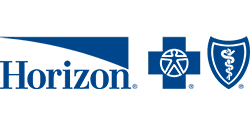 horizon.webp